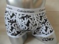 /album/abiertos/ck-m-l-xl-108-jpg/